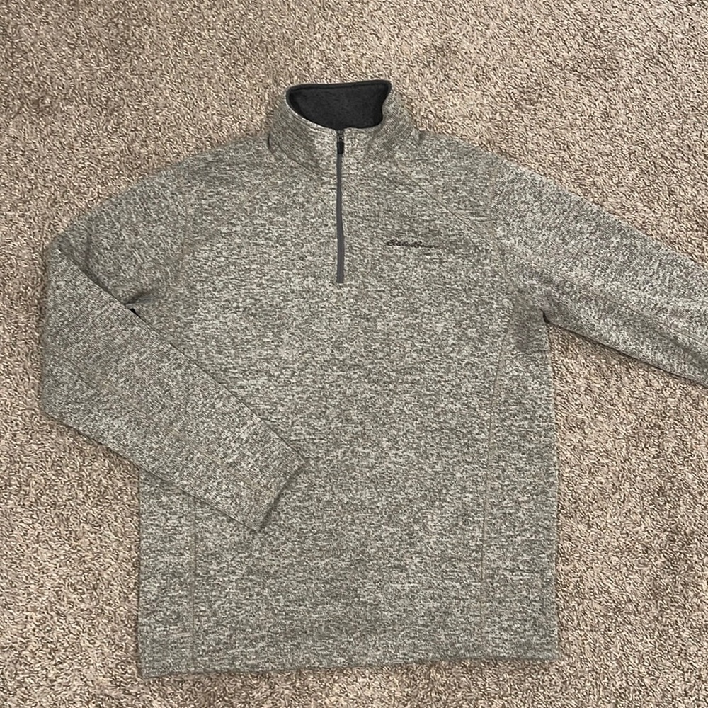 Men’s Sweater